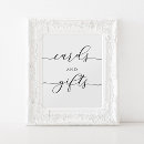 Search for baby shower party decor Script
