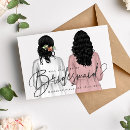 Search for robe weddings Bridal