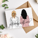 Search for get ready invitations Girls