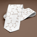 Search for chemistry ties Scientist