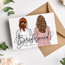 Search for robe weddings Bridal