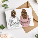 Search for robe invitations Bridal