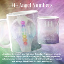 Search for magick mugs Esoteric