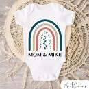 Search for bebe clothing Rainbow