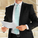 Search for celebration ties Modern