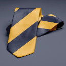 Search for rugby Nautical