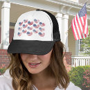 Search for american flag hats Stars and stripes