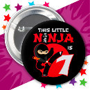 Search for little kid badges Cute