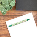 Search for snakes office supplies Green