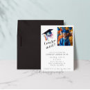 Search for preschool graduation invitations announcements College