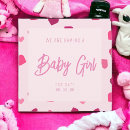 Search for ultrasound postcards Its a girl