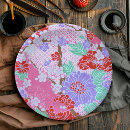 Search for japanese cherry blossom plates Floral