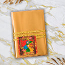 Search for chinese new year dragon stickers 新年快樂