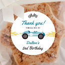 Search for velociraptor stickers Boys birthday