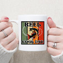 Search for cool fish mugs Fisherman