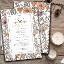 Search for baby shower invitations Script