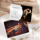 Search for 1920s invitations Old hollywood