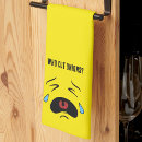 Search for crying towels Cartoon