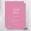 Search for christmas bridal shower wedding stationery Elegant