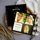 Search for classy graduation invitations Modern