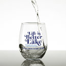 Search for lake life Cute