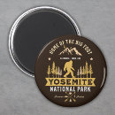 Search for national park magnets Hiking