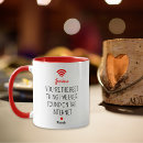 Search for valentine s day mugs Boyfriend