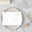 Search for pearl paper invitations Elegant