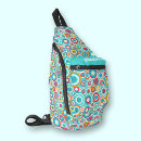 Search for funky dot accessories Psychedelic