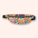 Search for traveling bags Purse