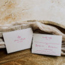 Search for doodle rsvp cards Minimalist