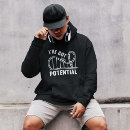 Search for physics clothing Energy