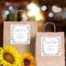 Search for summer flowers stickers Wildflowers