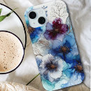 Search for apple blossom iphone cases Pretty