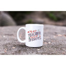 Search for funny back to school mugs Modern