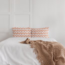 Search for peach pillowcases Pastel