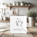 Search for power barware Feminism