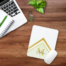 Search for name classic style electronics Gold