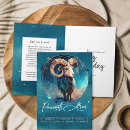 Search for zodiac aries birthday cards Constellation