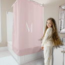 Search for plain pink bathroom accessories Solid colour