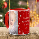 Search for new baby gifts Snowflake