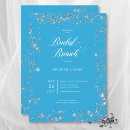 Search for new years eve postcards Elegant