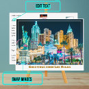 Search for you are here postcards Modern