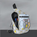 Search for mouse bags Rodent