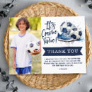 Search for kids thank you postcards Boy