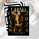 Search for guys graduation invitations High school