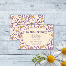 Search for flower power baby shower Boho