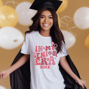 Search for high school senior tshirts Proud