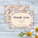 Search for flower power baby shower Arch