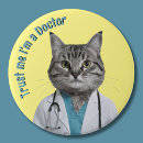 Search for med badges Medical student